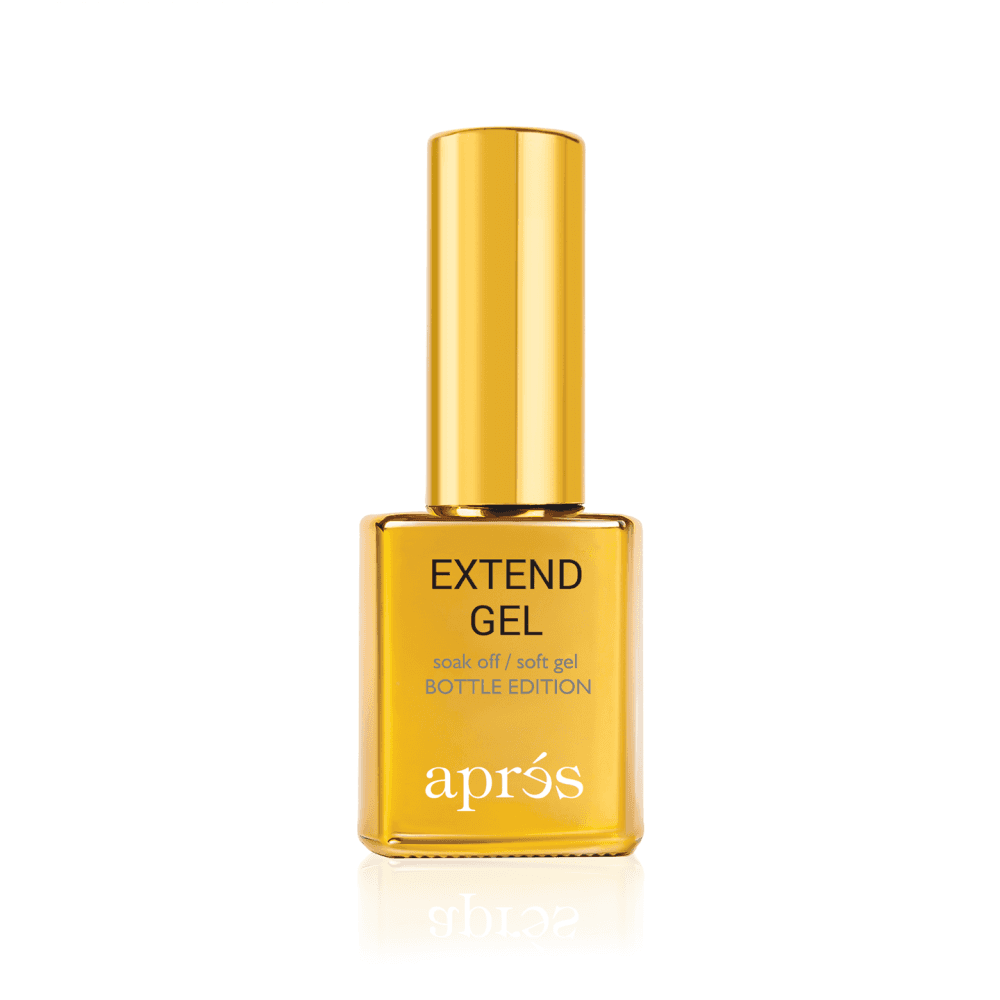 Apres Extend Gel Bottle Edition – TNBL UK