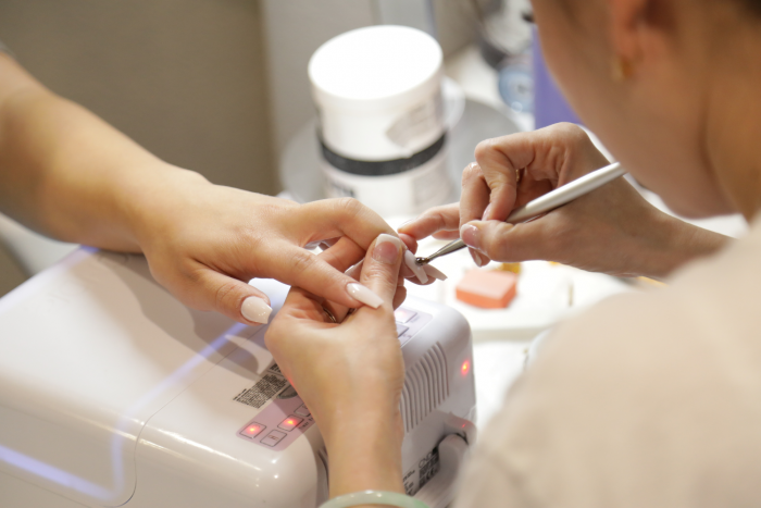 Apres Gel-X Nails: What are they and how to apply them - The Nail ...