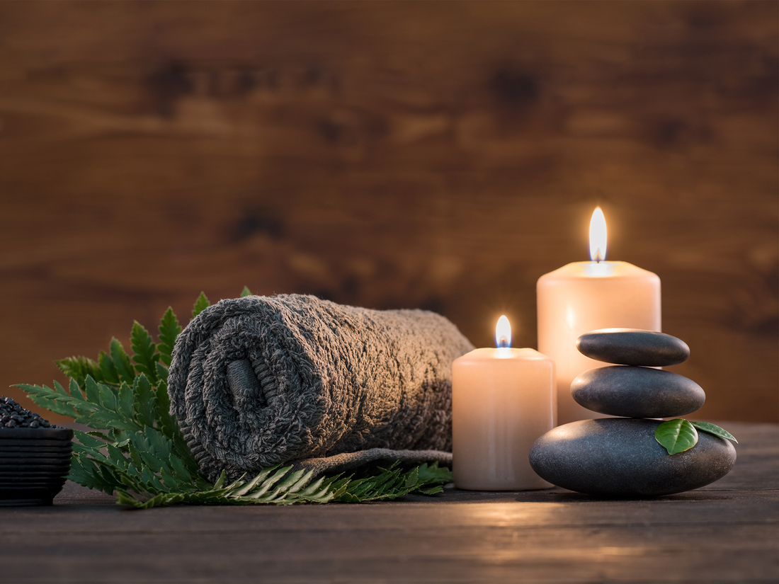 What Is a Professional Massage Cream?
