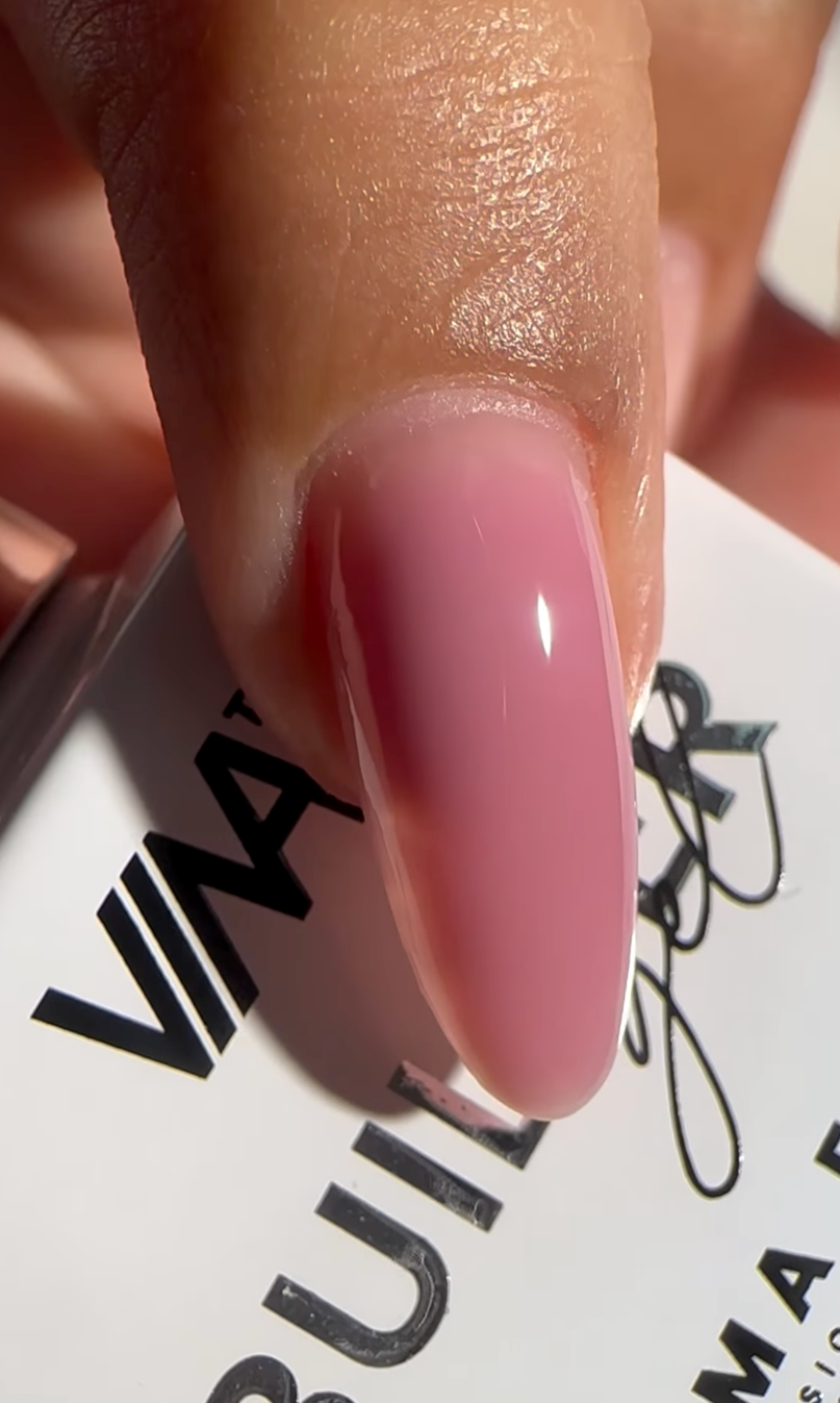 How to Use Builder Gel: The Ultimate BIAB Bible for Flawless Nails