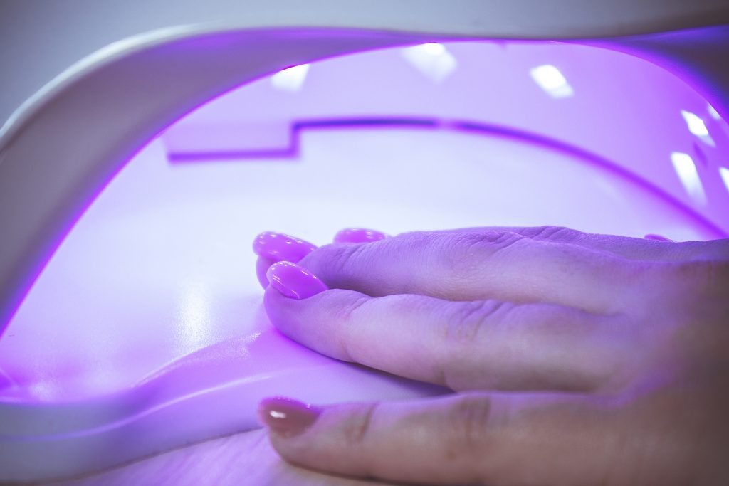 A Comprehensive Guide for Achieving Perfect Gel Polish Curing