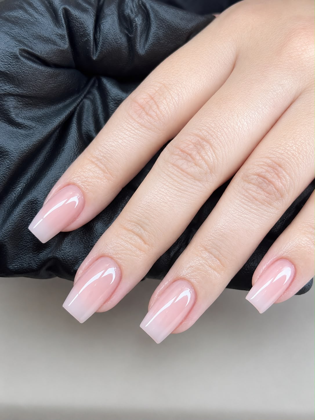 Understanding Builder Gel