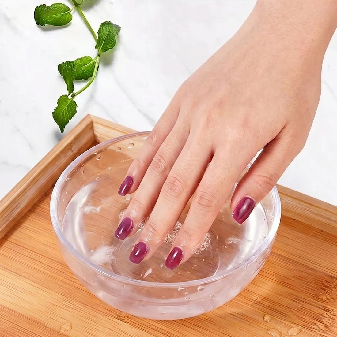 How to Remove Apres Gel-X Nails: The Ultimate Guide for Professional Results and Healthy Natural Nails