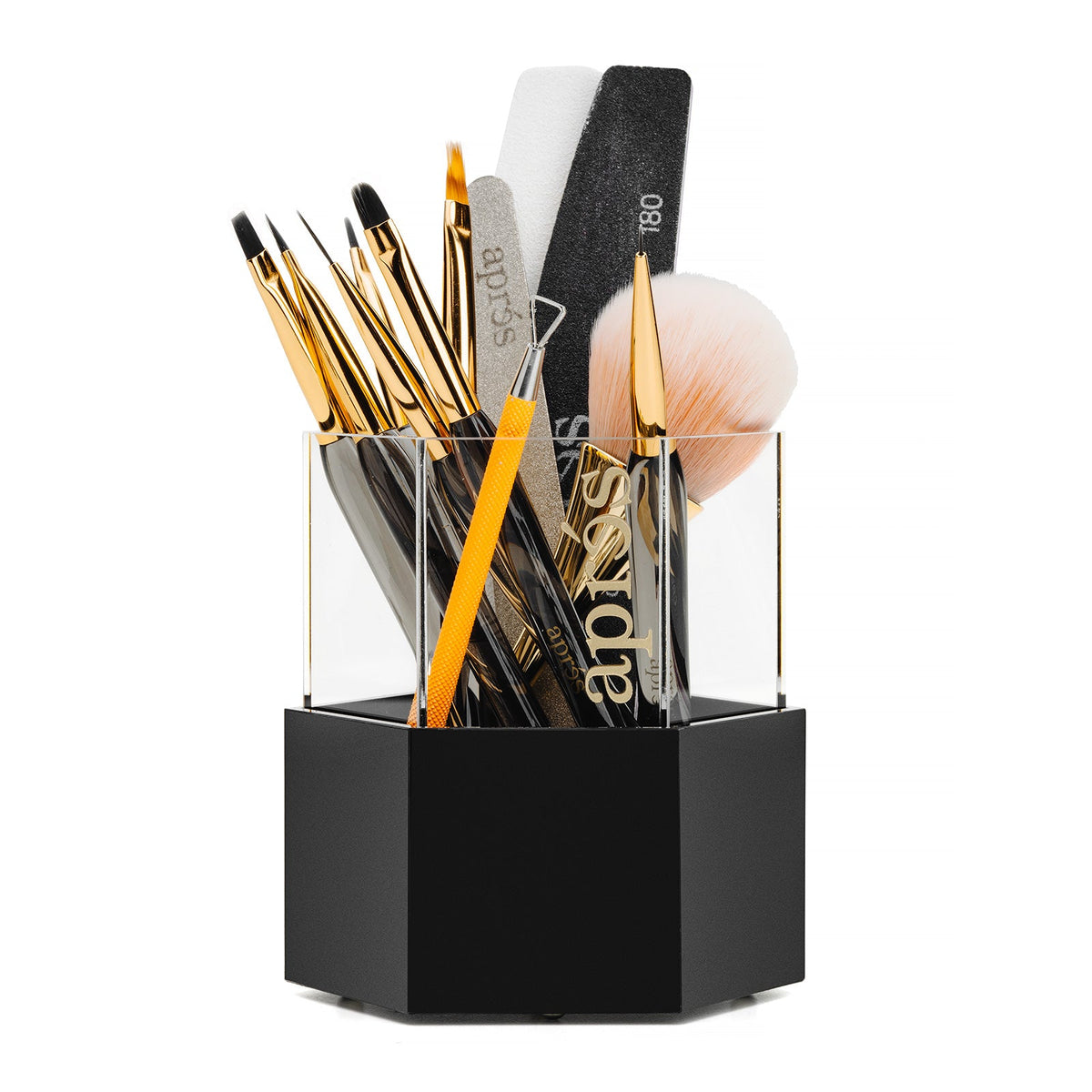 TOOLS & ACCESSORIES