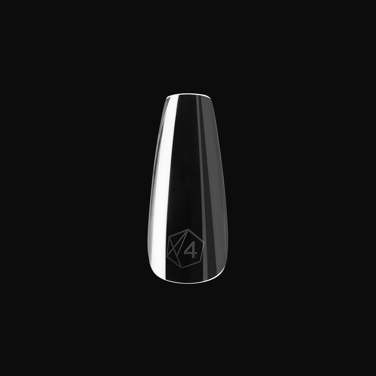 COFFIN