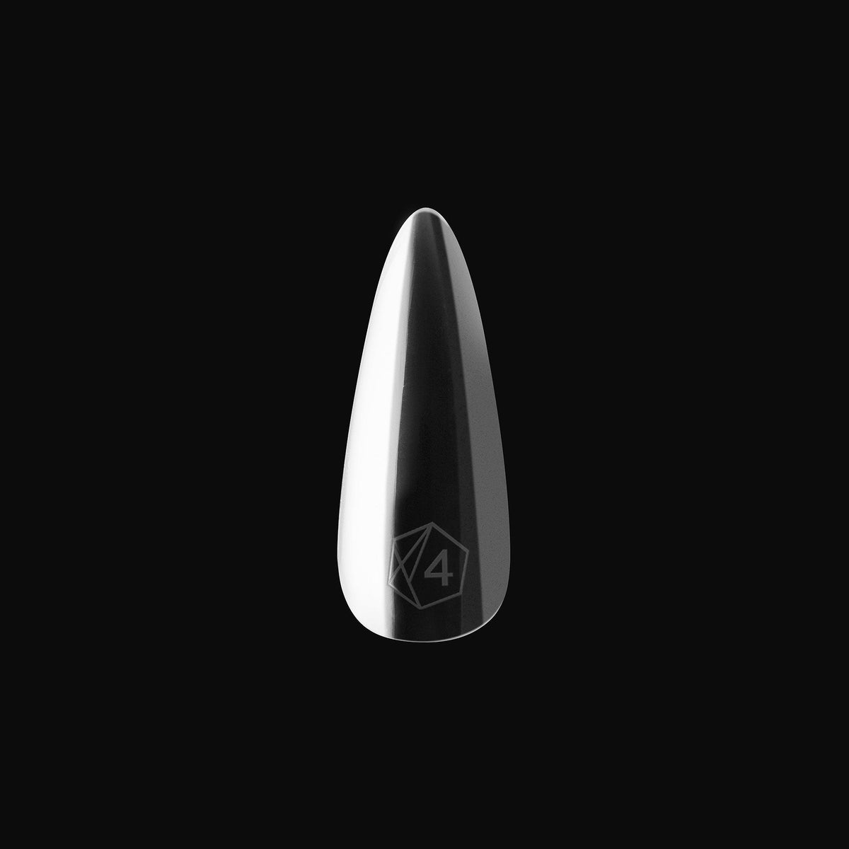 STILETTO