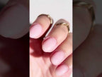 VINA Brush on Builder Gel 12ml - #3 Be Pink