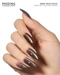 MODING Maple Trails Cat Eye Gel Colour HEMA & TPO Free - XF04