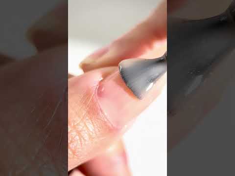 VINA Brush on Builder Gel 12ml - #8 Nude Pink