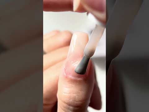 VINA Brush on Builder Gel 12ml - #2 Soft Nude