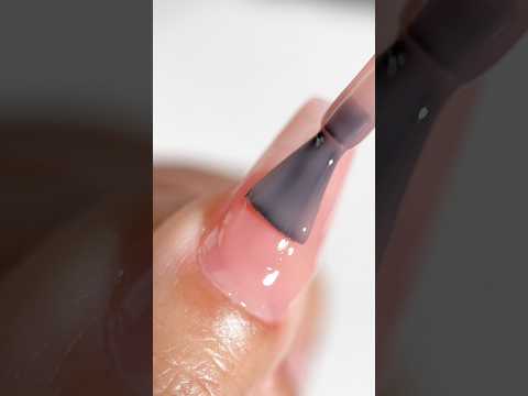 VINA Brush on Builder Gel 12ml - #9 Soft Bear