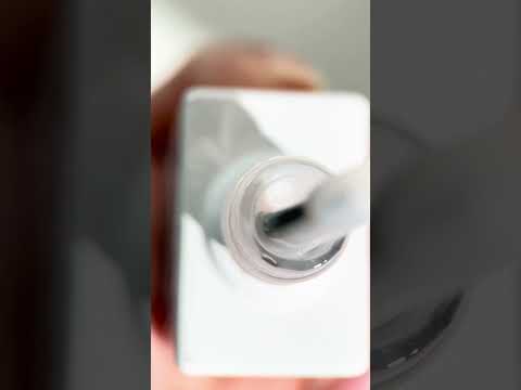 VINA Brush on Builder Gel 12ml - #1 Pink