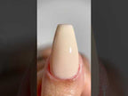 VINA Brush on Builder Gel 12ml - #4 Be Nude