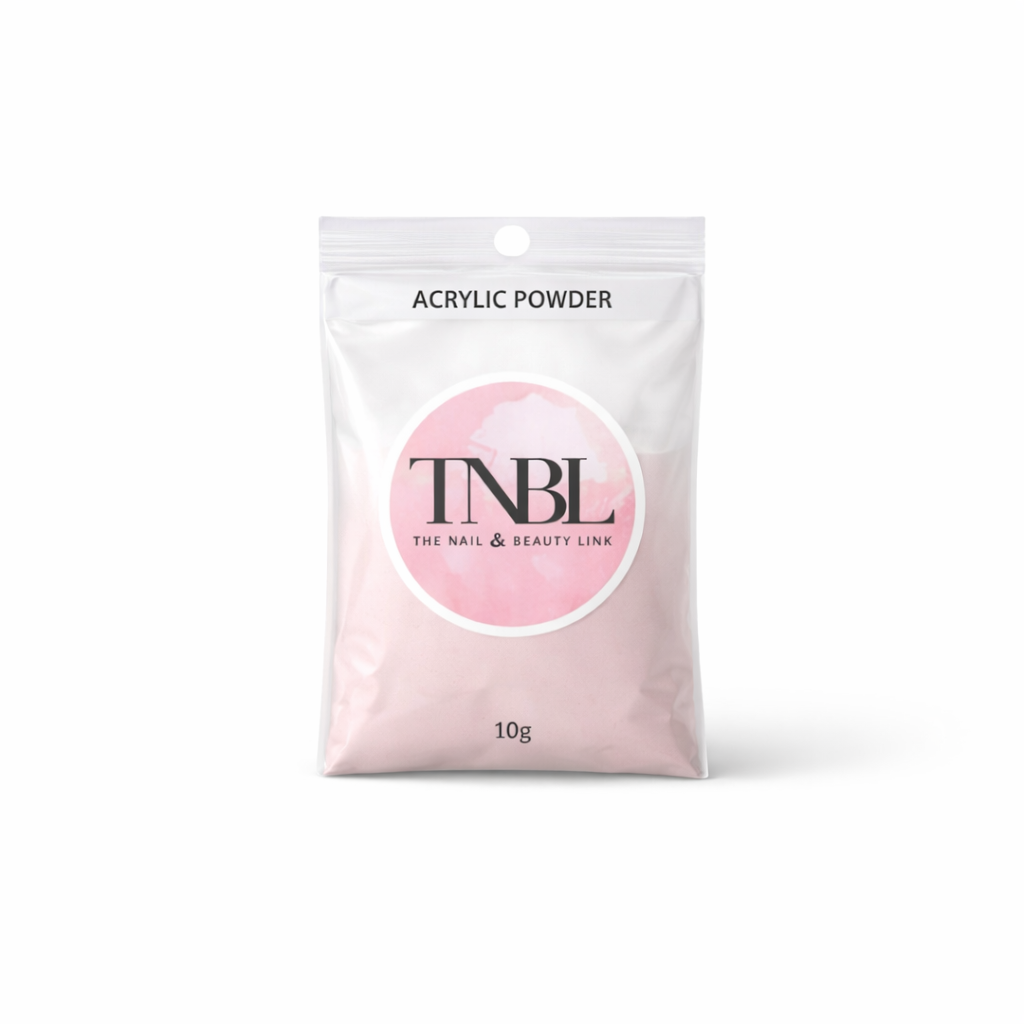 TNBL Acrylic Powder - Strawberry