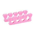 Toe Separator