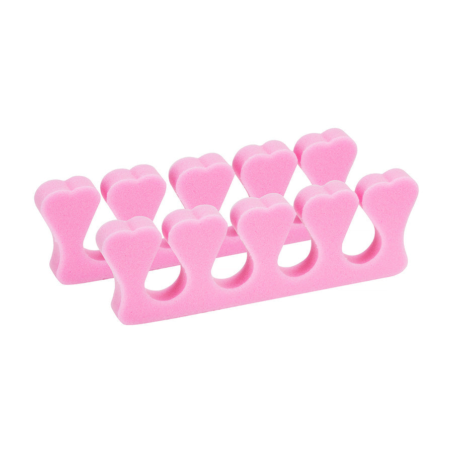 Toe Separator