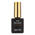 APRES Non-Wipe Glossy Top Gelcoat (Hema & TPO Free)