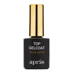 APRES Non-Wipe Glossy Top Gelcoat (Hema & TPO Free)