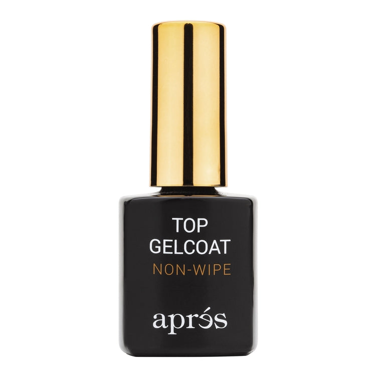 APRES Non-Wipe Glossy Top Gelcoat (Hema & TPO Free)