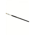 STRICTLY PROFESSIONAL Eyelash Tinting Brush
