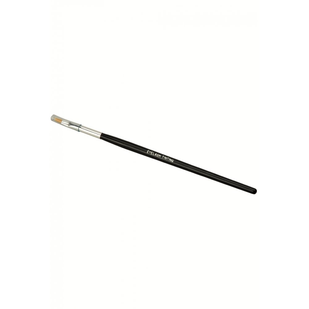 STRICTLY PROFESSIONAL Eyelash Tinting Brush