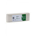 STRICTLY PROFESSIONAL Fabric Waxing Strips pk of 100