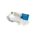 STRICTLY PROFESSIONAL Eyelash Tinting Protective Sheets Pack of 96