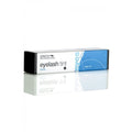 STRICTLY PROFESSIONAL Eyelash Tint Black 15ml