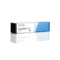STRICTLY PROFESSIONAL Lash & Brow Tint Brown 15ml
