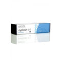 STRICTLY PROFESSIONAL Lash & Brow Tint Blue/Black 15ml