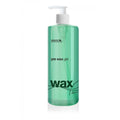 STRICTLY PROFESSIONAL Pre Wax Gel 500ml