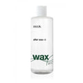 STRICTLY PROFESSIONAL After Wax Oil 500ml