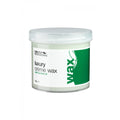 STRICTLY PROFESSIONAL Luxury Cream Wax with Tea Tree Oil 425g