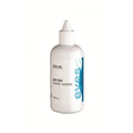 STRICTLY PROFESSIONAL Pre-Tint Eyelash Cleanser 150ml