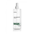 STRICTLY PROFESSIONAL Wax Equipment Cleaner Spray Bottle 500ml