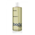 STRICTLY PROFESSIONAL Almond Oil 500ml