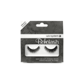 Re-usable Boholash - Dolly