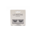 Liz Martin Design Eyelashes - Elevation
