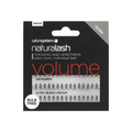 Ultra Bulb Free Black Eyelash - Medium