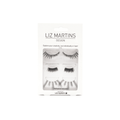 Liz Martin Design Eyelashes - Design