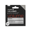 Ultra Bulb Free Black Eyelash