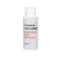 Individual Lash Remover 50ml
