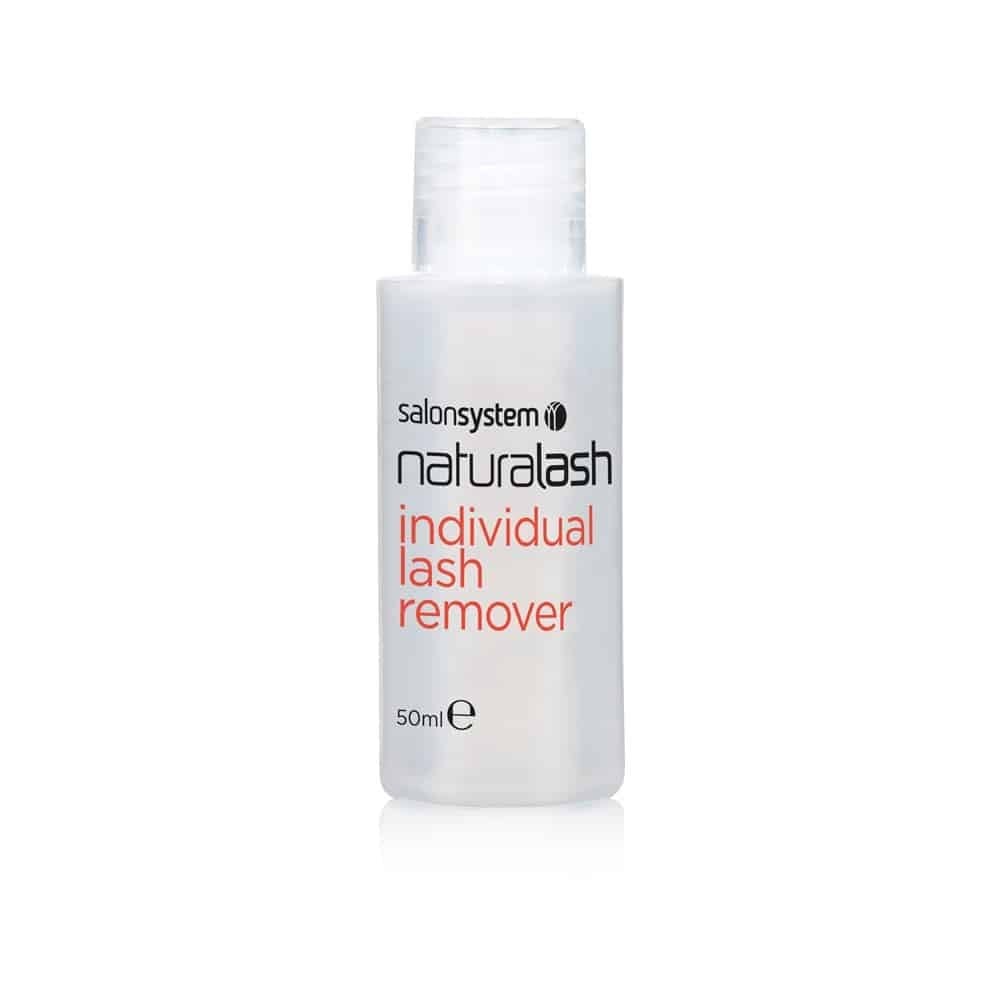 Individual Lash Remover 50ml