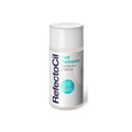 Refectocil - Tint Remover 150ml