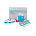 Profile Soak Off UV Kit