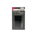 Marvel Lash Extra Vol Eyelash Extension - Silky 13mm