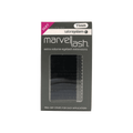 Marvel Lash Extra Vol Eyelash Extension - Silky 11mm