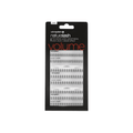 3 for 2 Eyelashes - Black-Short