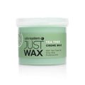 Just Wax - Tea Tree Creme Wax 450g