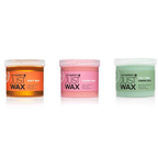 Just Wax - Tea Tree Creme Wax 450g Multiple Options